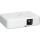EPSON CO-FH02 3LCD/FHD/3000L/300:1/USB/HDMI V11HA85040 - 1085815 - zdjęcie 3